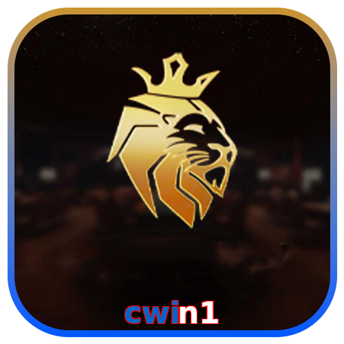 cwin1