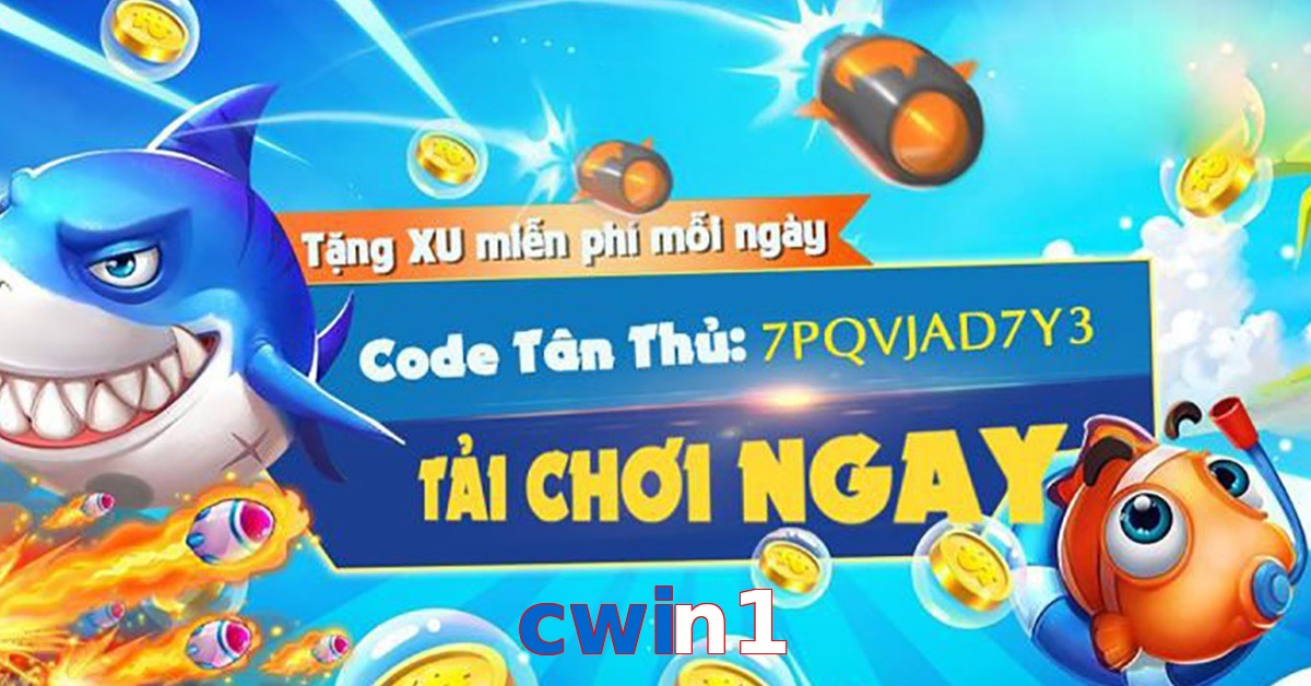 cwin1
